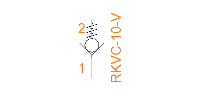RKVC-10-V
